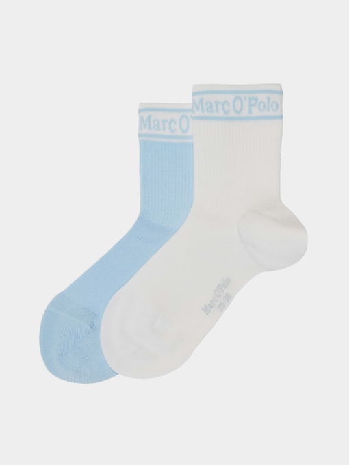 Набор носков Marc O’Polo модель 5511PI10601903-807 Фото