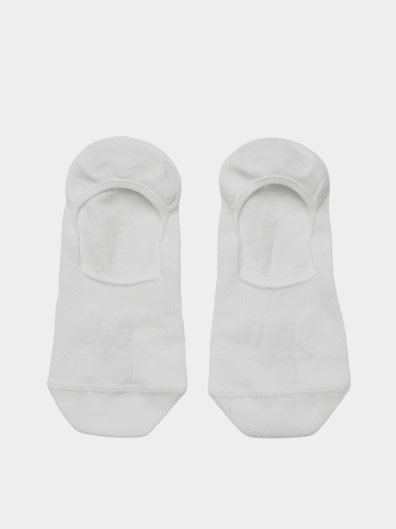 Набор носков Marc O’Polo модель B514KM10901900-100 Фото