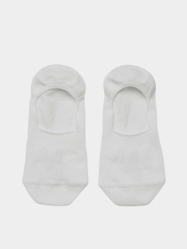 Набор носков Marc O’Polo модель B514KM10901900-100 Фото