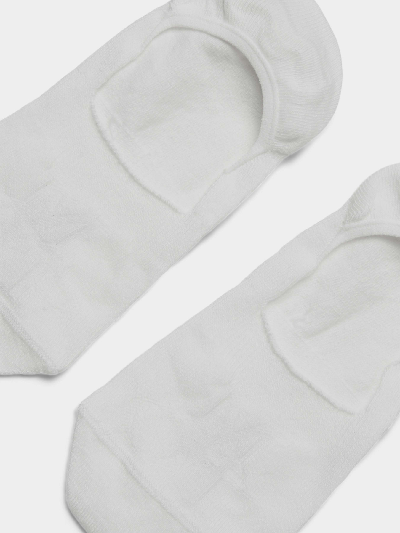 Набор носков Marc O’Polo модель B514KM10901900-100 Фото