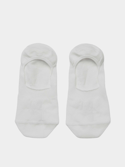 Набор носков Marc O’Polo модель B514KM10901900-100 Фото