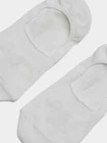 Набор носков Marc O’Polo модель B514KM10901900-100 Фото