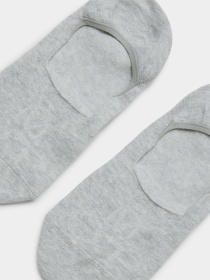 Набор носков Marc O’Polo модель B514KM10901900-909 Фото