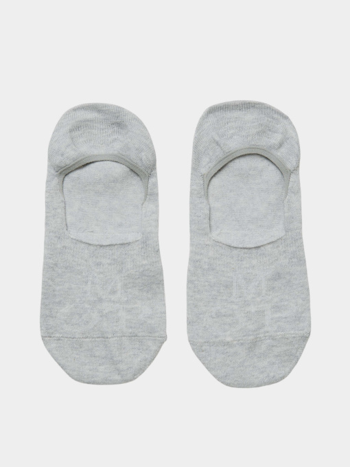 Набор носков Marc O’Polo модель B514KM10901900-909 Фото