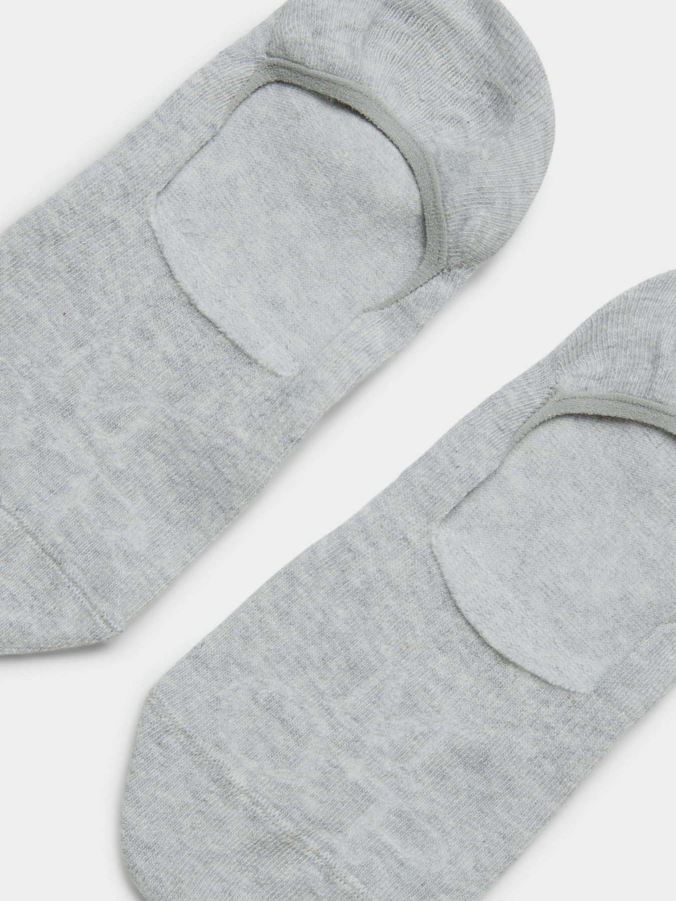 Набор носков Marc O’Polo модель B514KM10901900-909 Фото