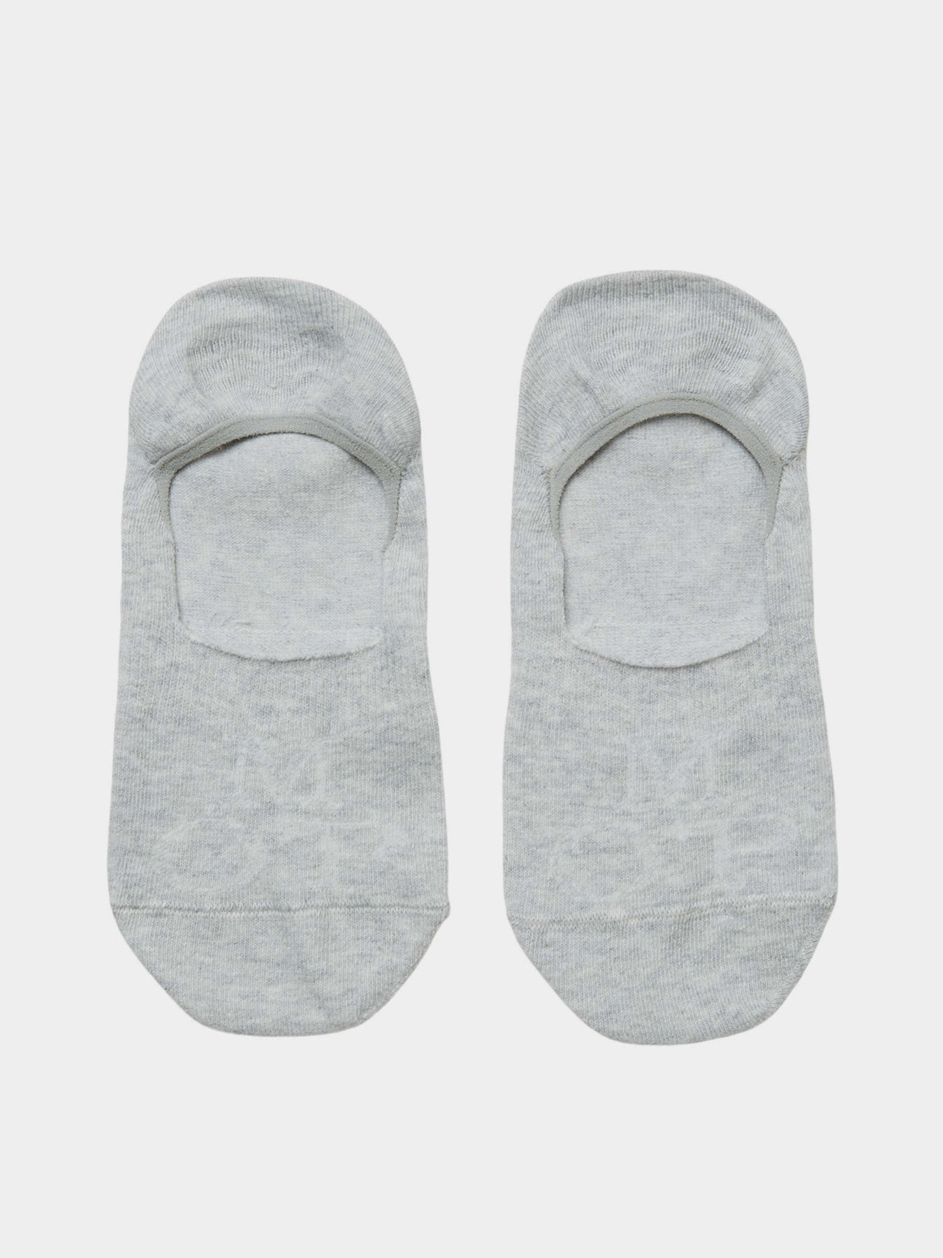 Набор носков Marc O’Polo модель B514KM10901900-909 Фото