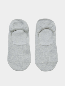 Набор носков Marc O’Polo модель B514KM10901900-909 Фото