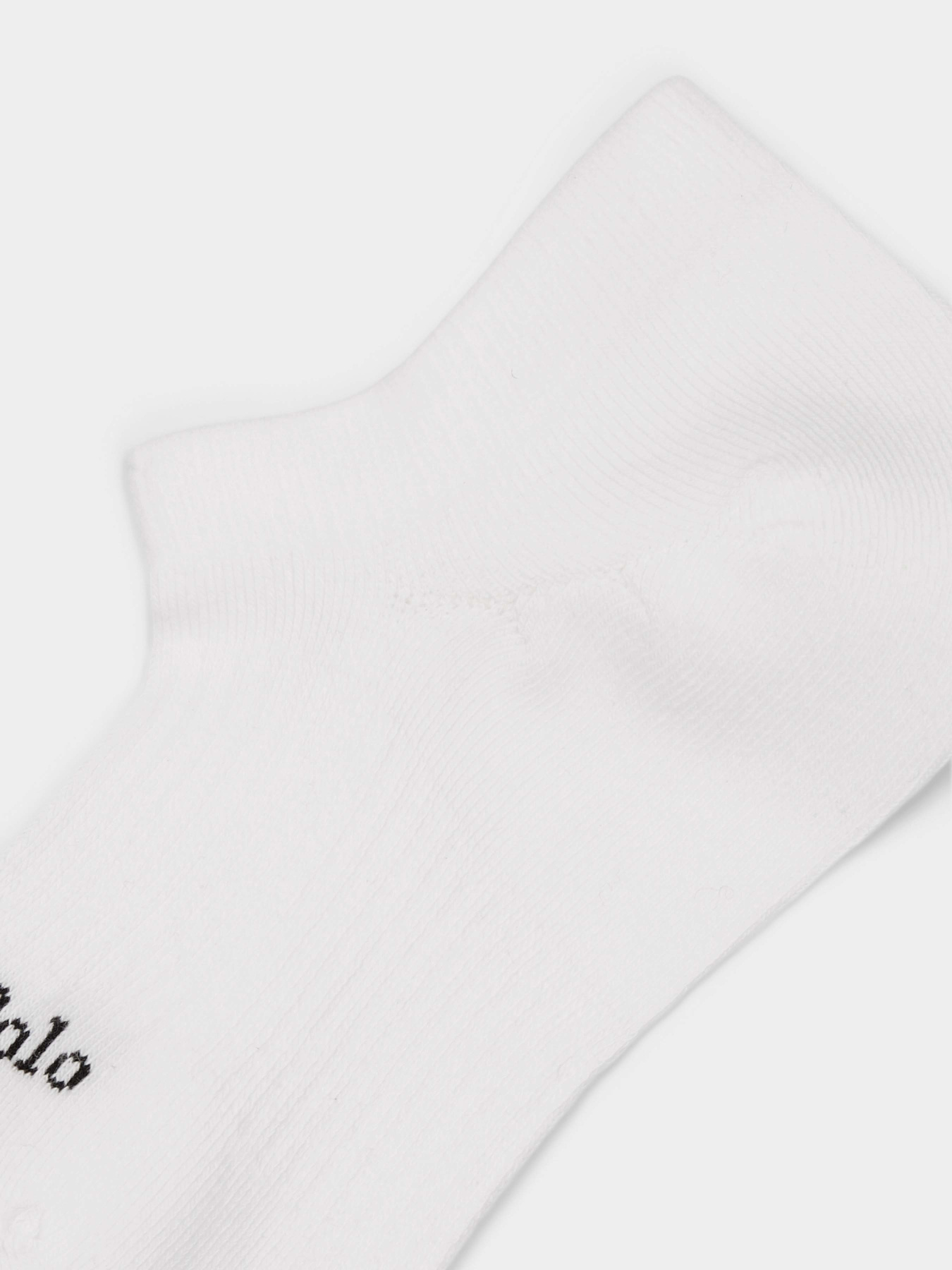 Набор носков Marc O’Polo модель B514SH10801900-100 Фото