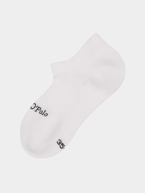 Набор носков Marc O’Polo модель B514SH10801900-100 Фото