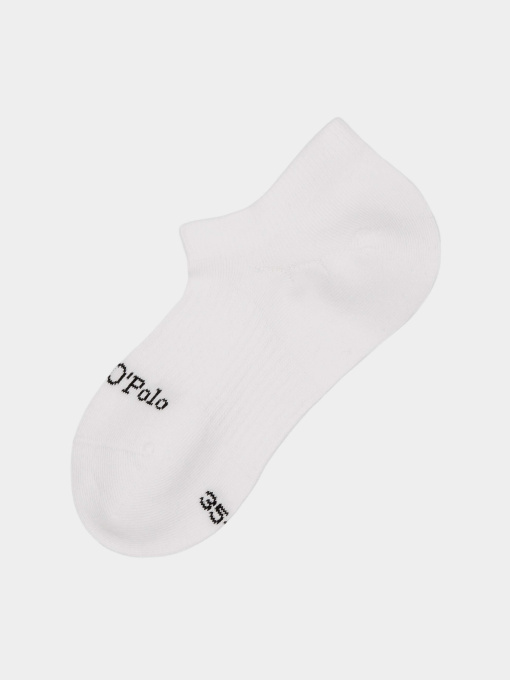 Набор носков Marc O’Polo модель B514SH10801900-100 Фото
