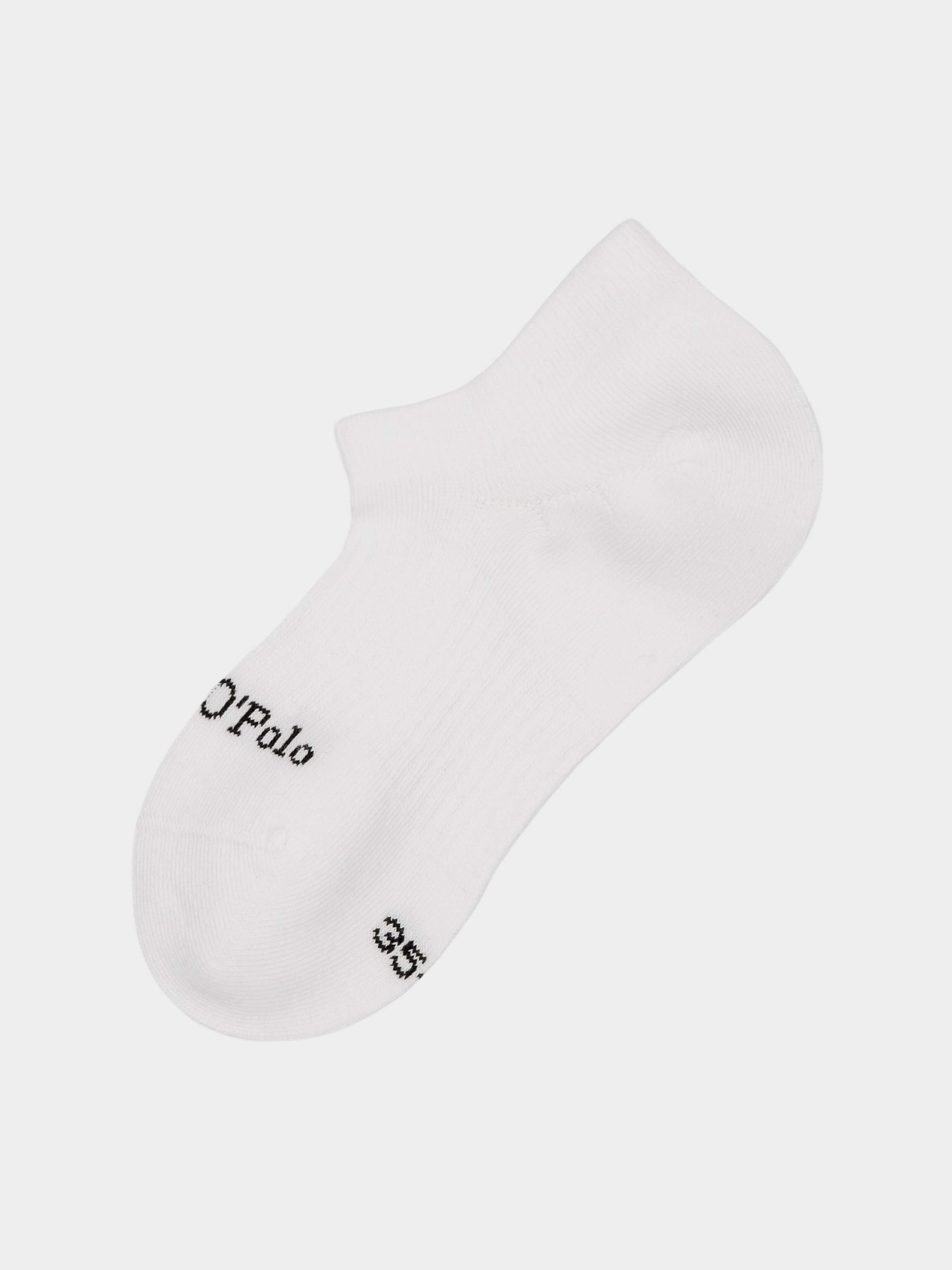 Набор носков Marc O’Polo модель B514SH10801900-100 Фото