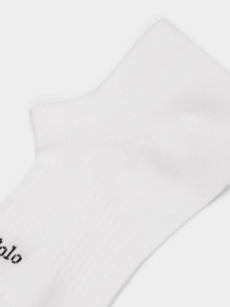 Набор носков Marc O’Polo модель B514SH10801900-100 Фото