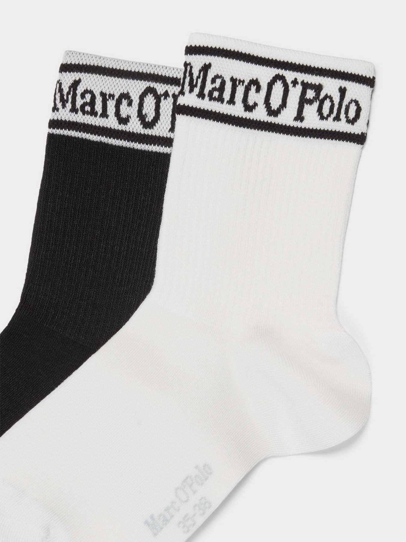 Набор носков Marc O’Polo модель 5511PI10601903-993 Фото