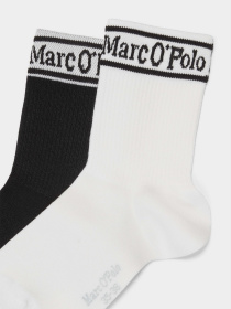 Набор носков Marc O’Polo модель 5511PI10601903-993 Фото