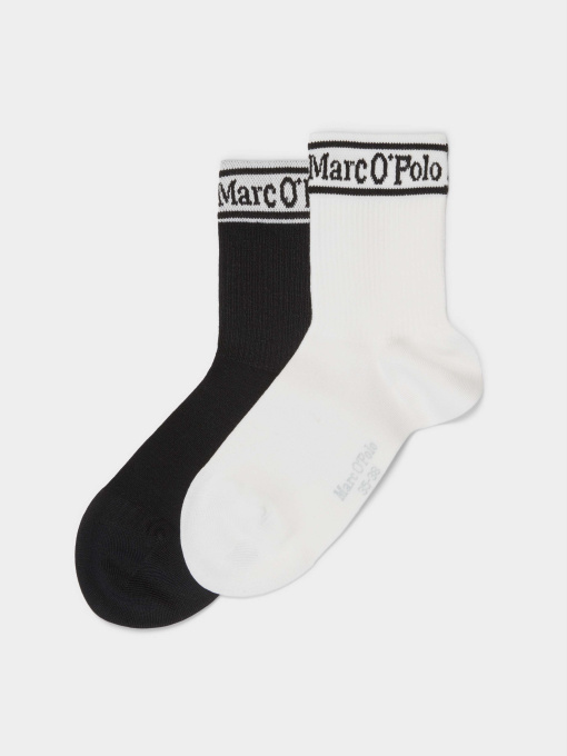 Набор носков Marc O’Polo модель 5511PI10601903-993 Фото