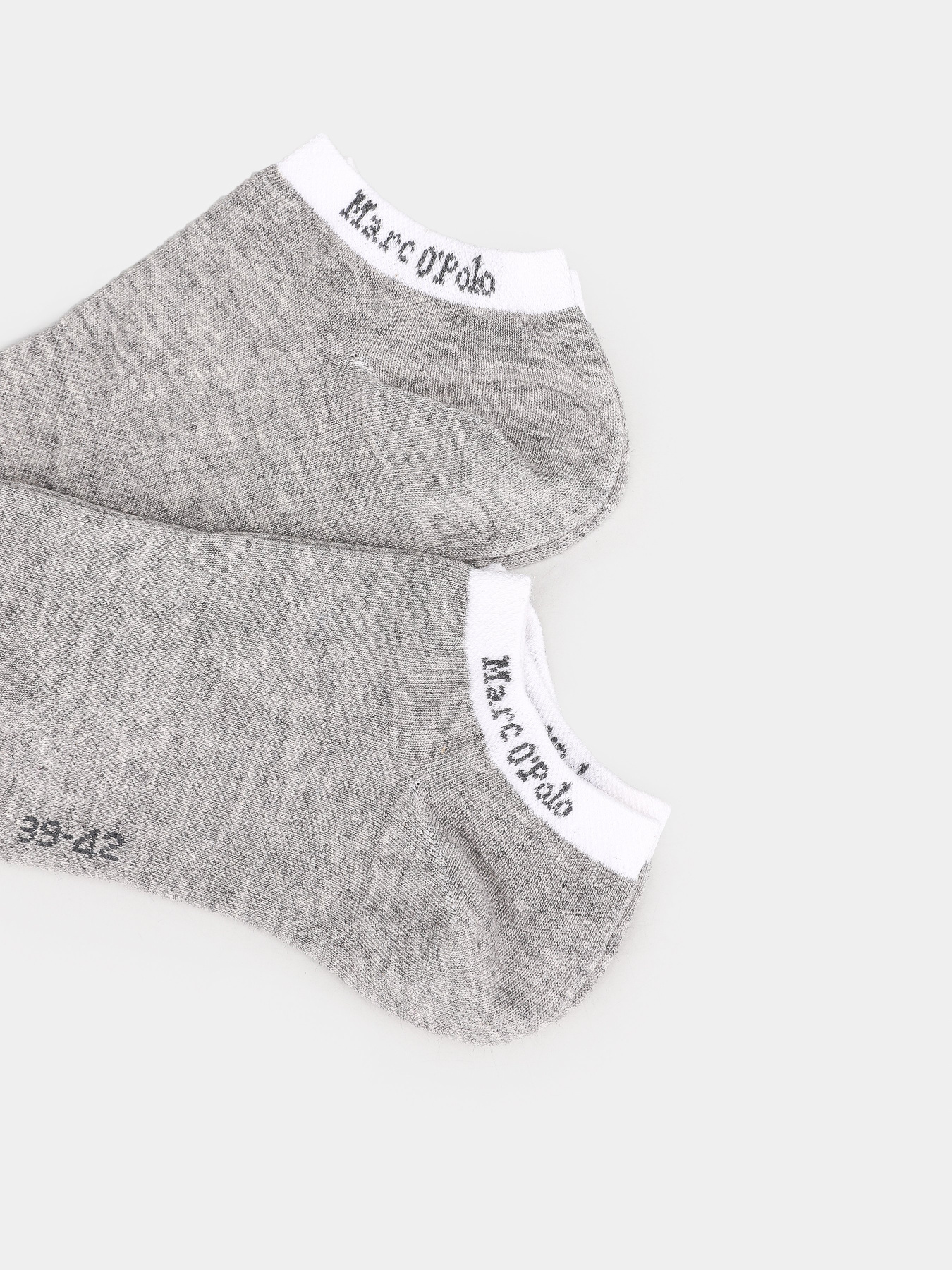 Набор носков Marc O’Polo модель 170693-202-403 Фото