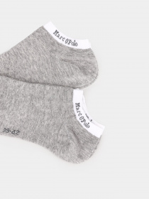 Набор носков Marc O’Polo модель 170693-202-403 Фото