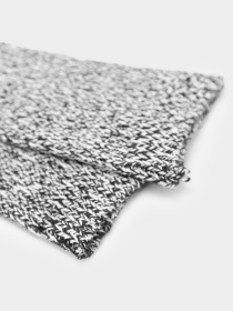 Носки и гольфы Marc O’Polo модель 172834-000 Фото