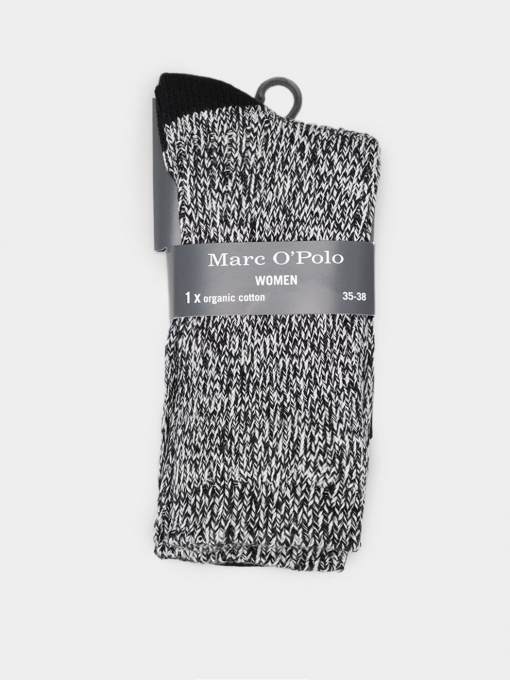 Носки и гольфы Marc O’Polo модель 172834-000 Фото