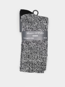 Носки и гольфы Marc O’Polo модель 172834-000 Фото
