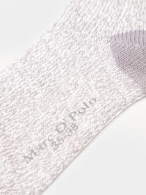 Носки и гольфы Marc O’Polo модель 172834-202 Фото