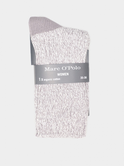 Носки и гольфы Marc O’Polo модель 172834-202 Фото