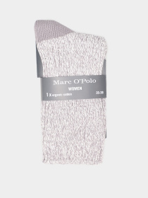 Носки и гольфы Marc O’Polo модель 172834-202 Фото
