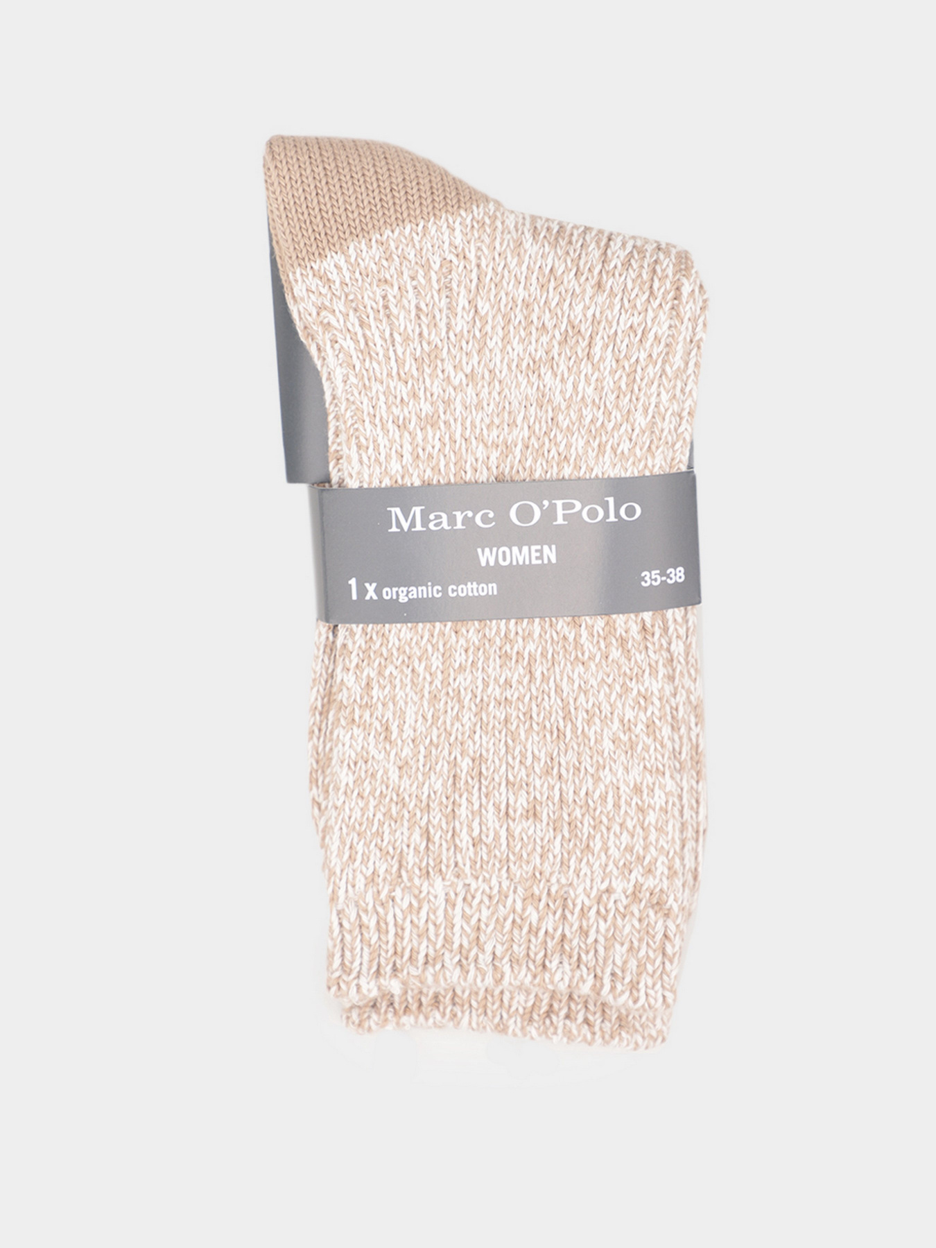 Носки и гольфы Marc O’Polo модель 172834-102 Фото