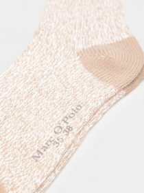 Носки и гольфы Marc O’Polo модель 172834-102 Фото