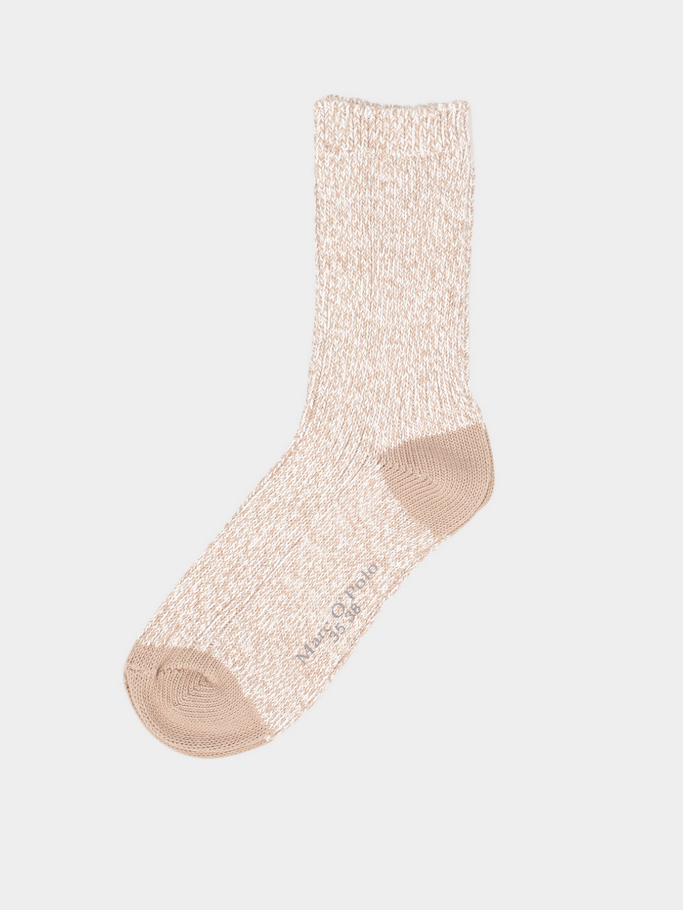 Носки и гольфы Marc O’Polo модель 172834-102 Фото