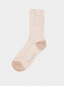 Носки и гольфы Marc O’Polo модель 172834-102 Фото