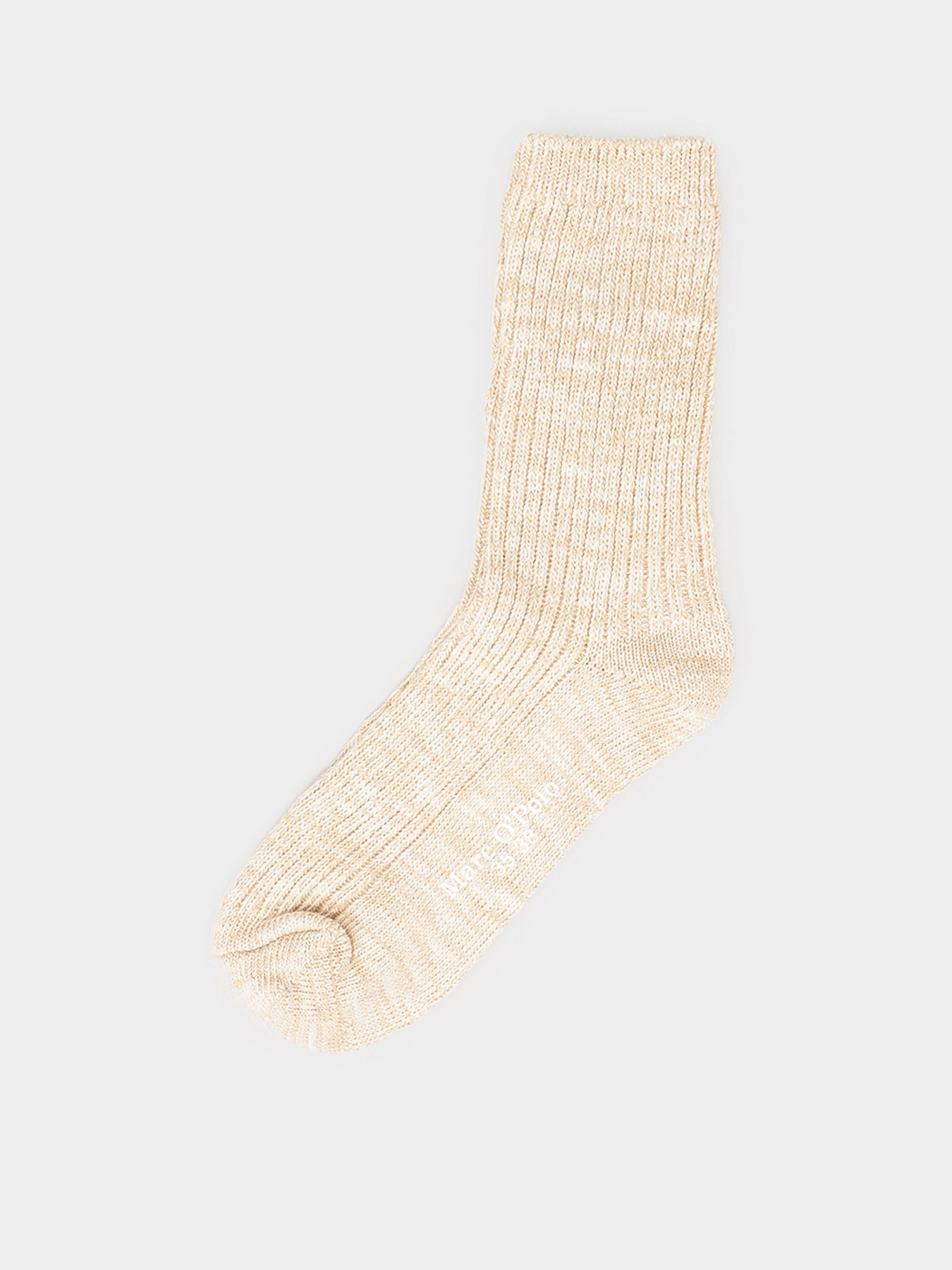 Носки и гольфы Marc O’Polo модель 168759-409 Фото