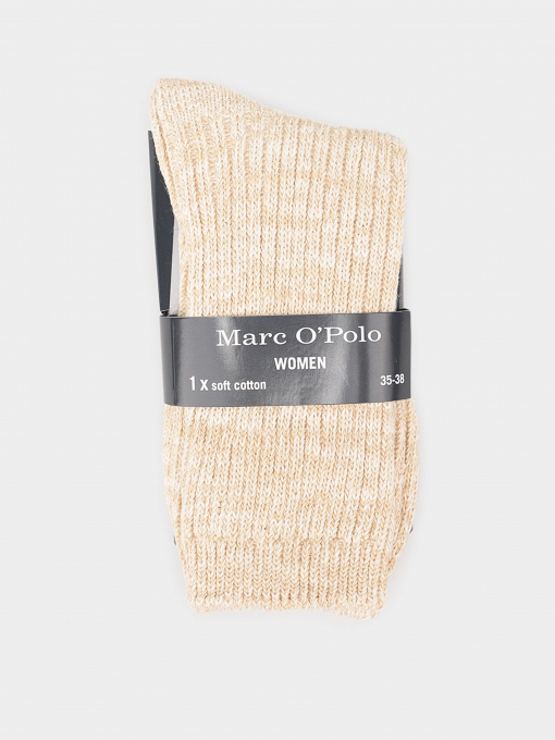 Носки и гольфы Marc O’Polo модель 168759-409 Фото