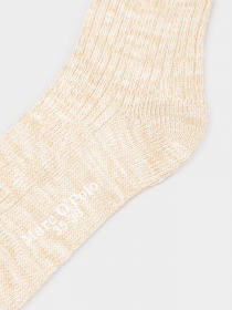 Шкарпетки та гольфи Marc O’Polo модель 168759-409 Фото