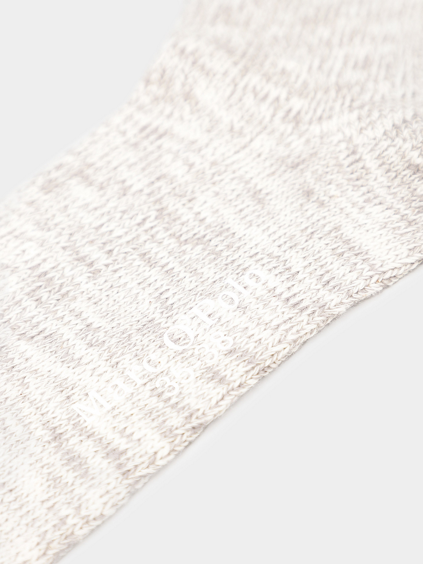 Носки и гольфы Marc O’Polo модель 168759-200 Фото