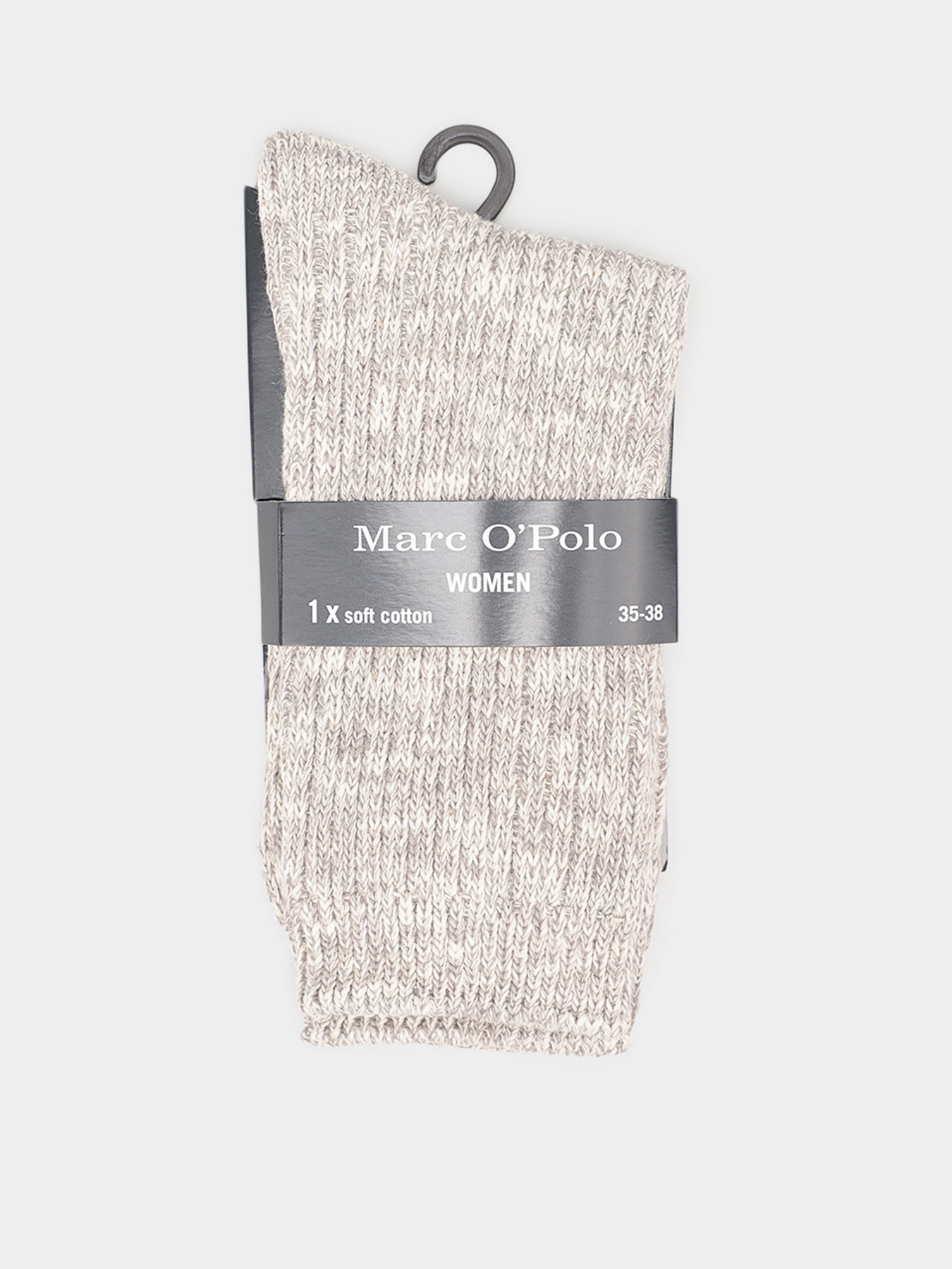 Носки и гольфы Marc O’Polo модель 168759-200 Фото