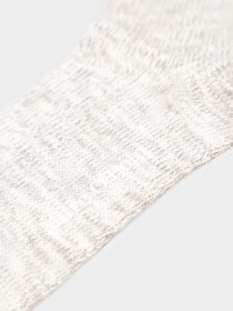 Носки и гольфы Marc O’Polo модель 168759-200 Фото