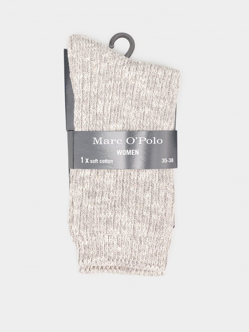 Носки и гольфы Marc O’Polo модель 168759-200 Фото