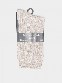 Носки и гольфы Marc O’Polo модель 168759-200 Фото