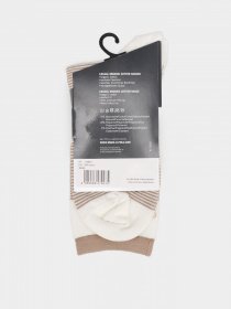 Набор носков Marc O’Polo модель 172832-405 Фото