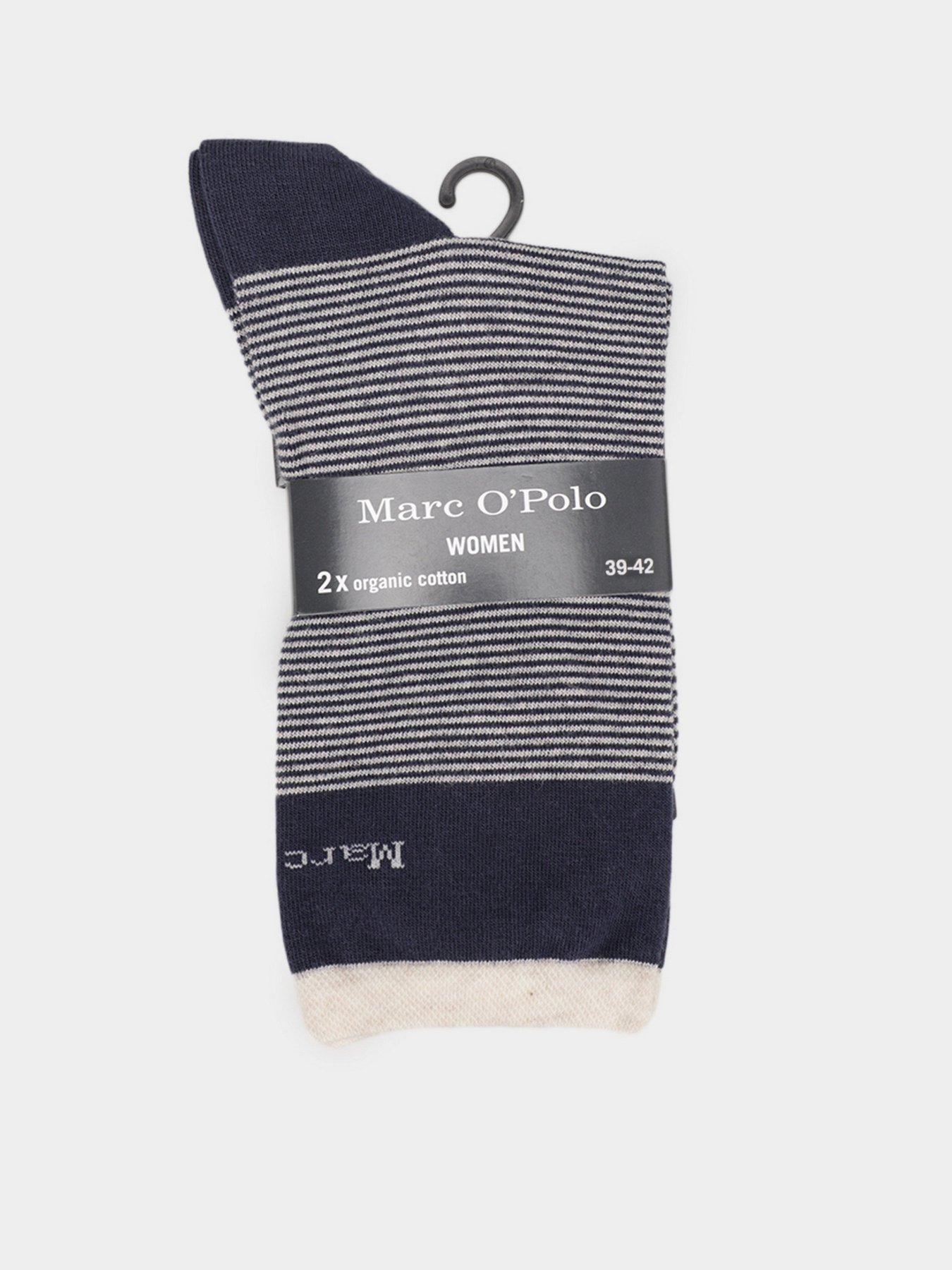 Набор носков Marc O’Polo модель 172832-824 Фото