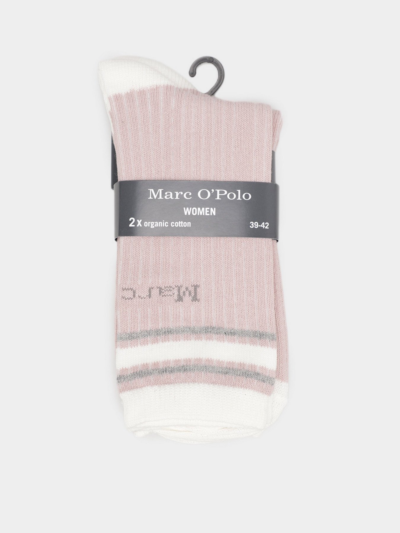 Набор носков Marc O’Polo модель 176024-523 Фото