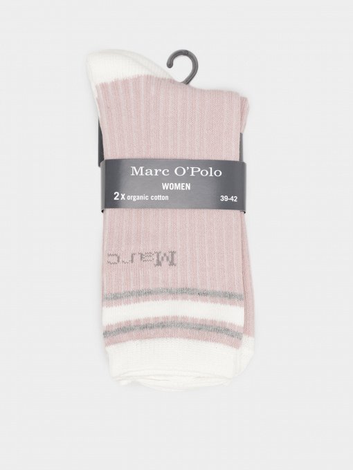 Набор носков Marc O’Polo модель 176024-523 Фото