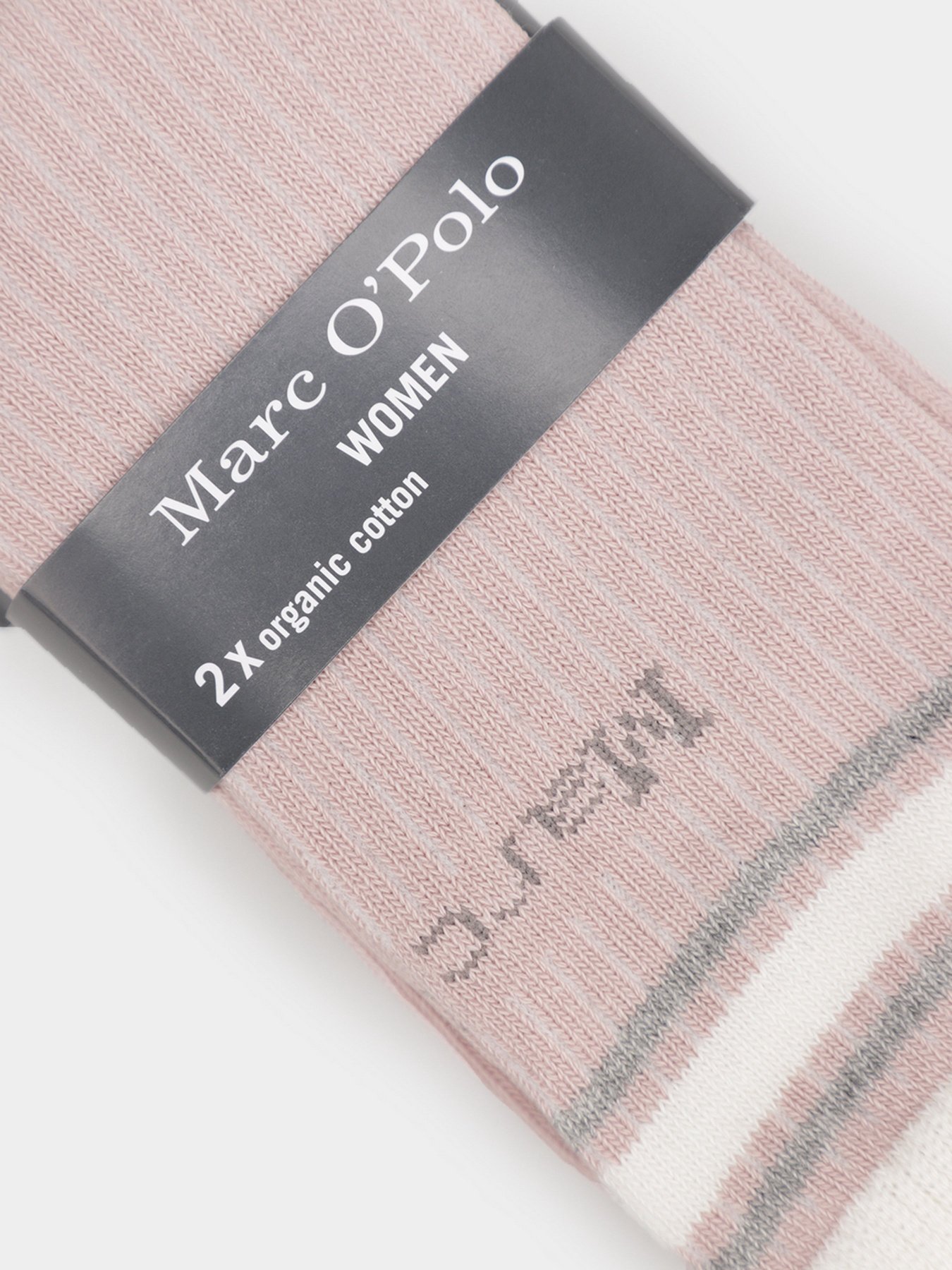 Набор носков Marc O’Polo модель 176024-523 Фото
