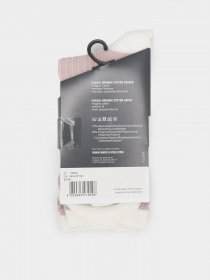 Набор носков Marc O’Polo модель 176024-523 Фото