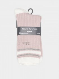 Набор носков Marc O’Polo модель 176024-523 Фото