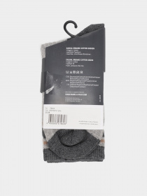 Набор носков Marc O’Polo модель 176024-202 Фото