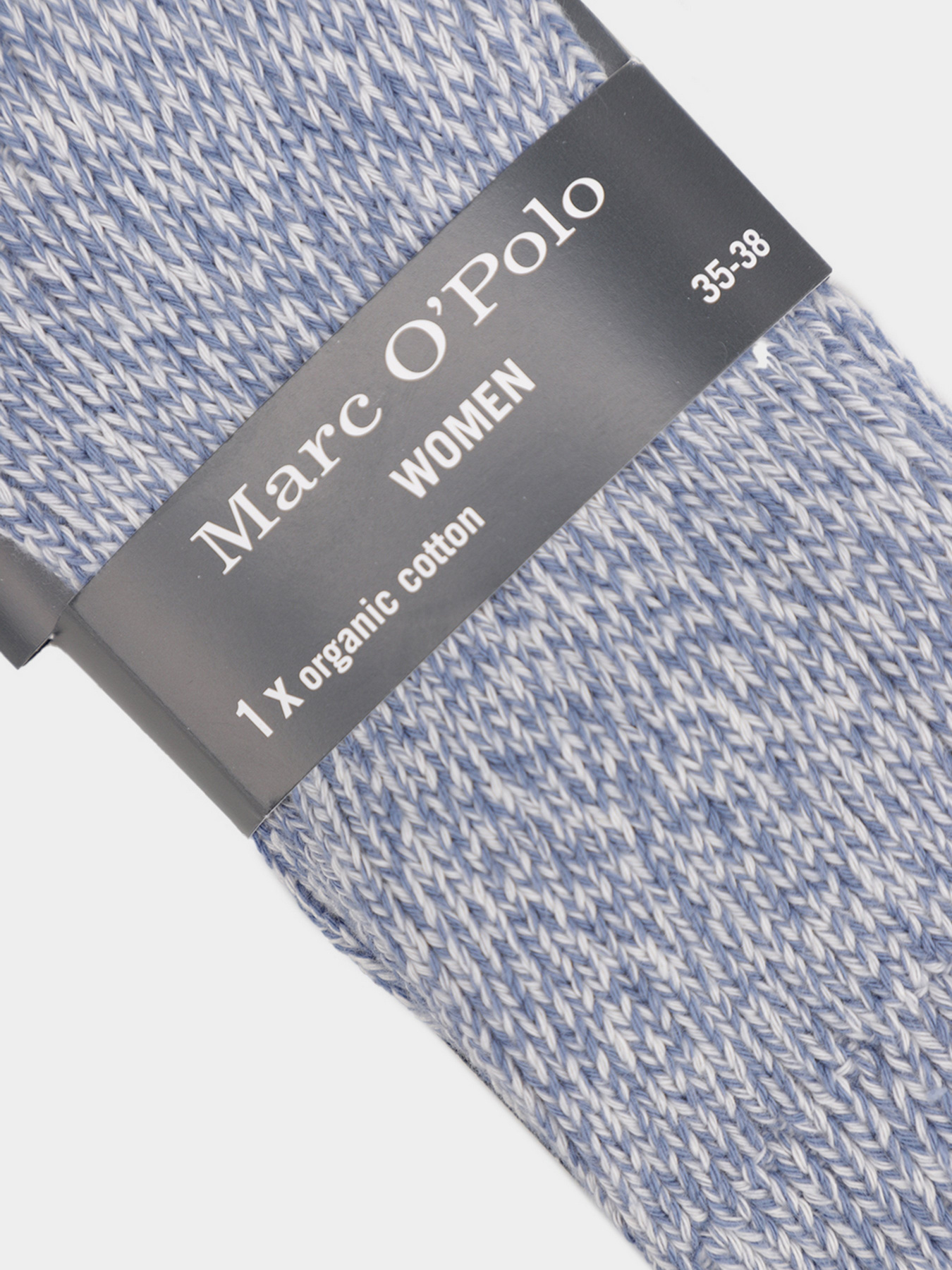 Носки и гольфы Marc O’Polo модель 172834-806 Фото