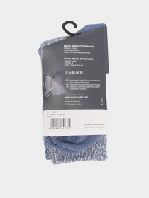 Носки и гольфы Marc O’Polo модель 172834-806 Фото