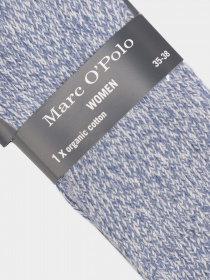 Носки и гольфы Marc O’Polo модель 172834-806 Фото